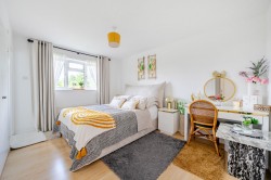 Images for Knaphill, Woking, Surrey