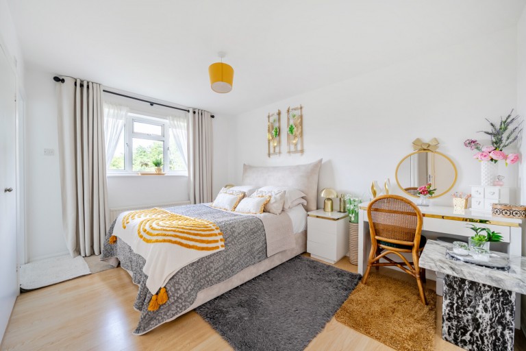 Images for Knaphill, Woking, Surrey