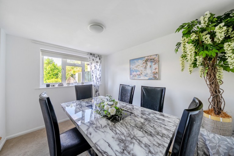 Images for Knaphill, Woking, Surrey