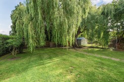 Images for Saunders Lane, Woking, Surrey