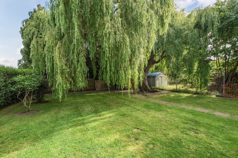 Click the photo for more details of Saunders Lane, Woking, Surrey
