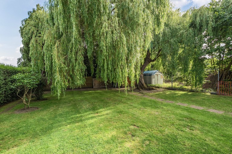 Images for Saunders Lane, Woking, Surrey