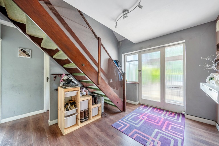 Images for Saunders Lane, Woking, Surrey
