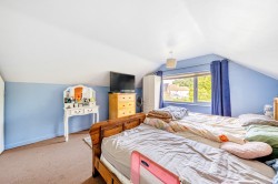 Images for Saunders Lane, Woking, Surrey