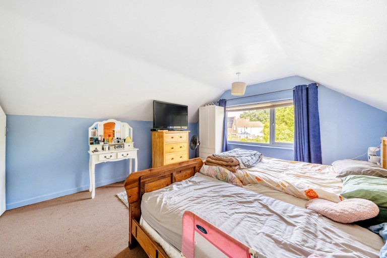 Images for Saunders Lane, Woking, Surrey
