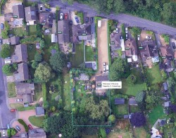Images for Saunders Lane, Woking, Surrey
