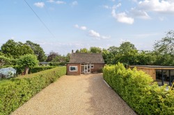Images for Saunders Lane, Woking, Surrey