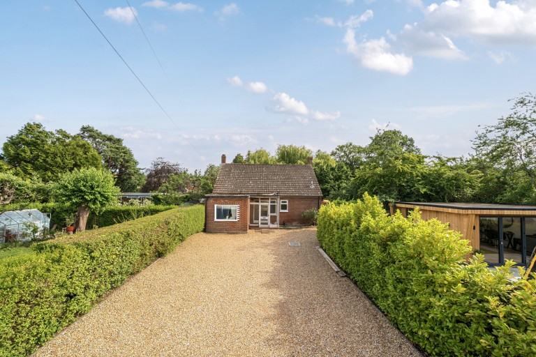 Images for Saunders Lane, Woking, Surrey