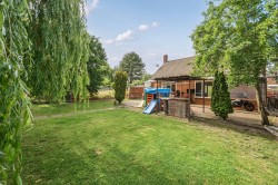 Images for Saunders Lane, Woking, Surrey