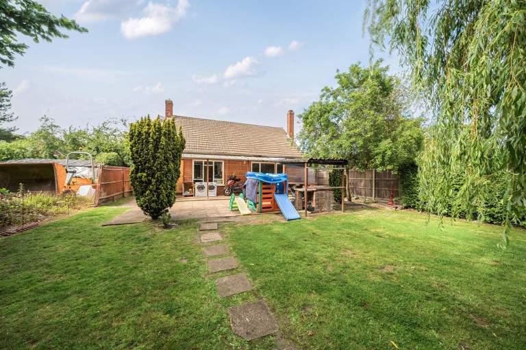 Images for Saunders Lane, Woking, Surrey