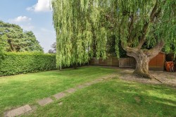 Images for Saunders Lane, Woking, Surrey
