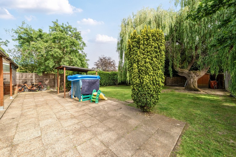 Images for Saunders Lane, Woking, Surrey