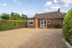 Images for Saunders Lane, Woking, Surrey