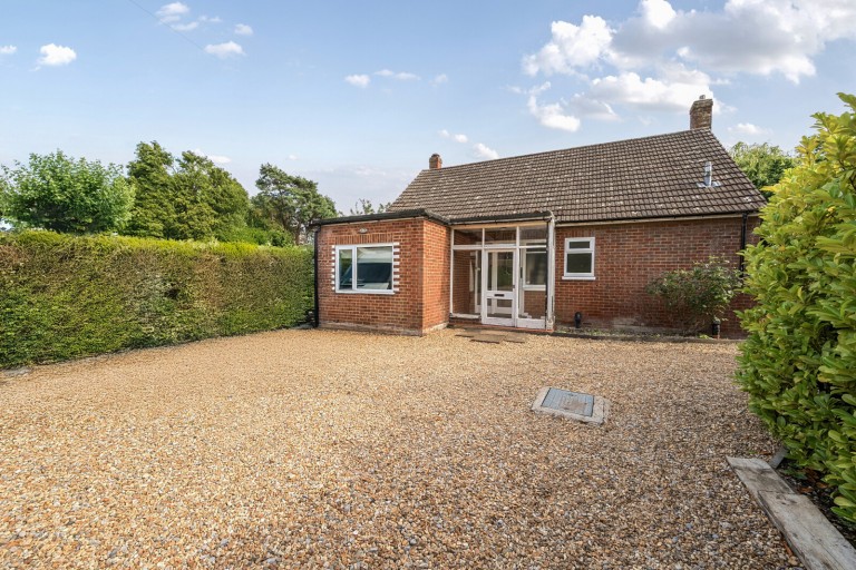 Images for Saunders Lane, Woking, Surrey
