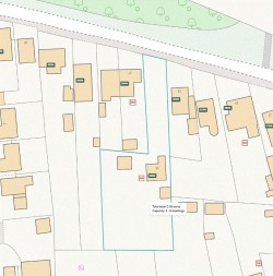 Images for Saunders Lane, Woking, Surrey