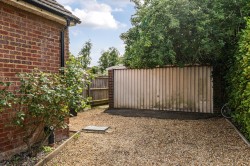 Images for Saunders Lane, Woking, Surrey