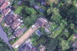 Images for Saunders Lane, Woking, Surrey