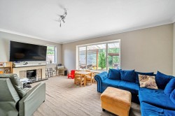 Images for Saunders Lane, Woking, Surrey