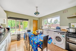 Images for Saunders Lane, Woking, Surrey