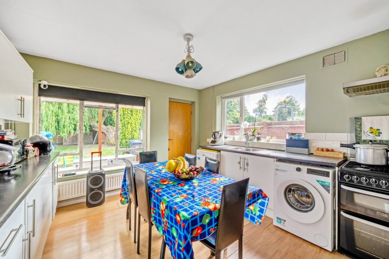 Images for Saunders Lane, Woking, Surrey