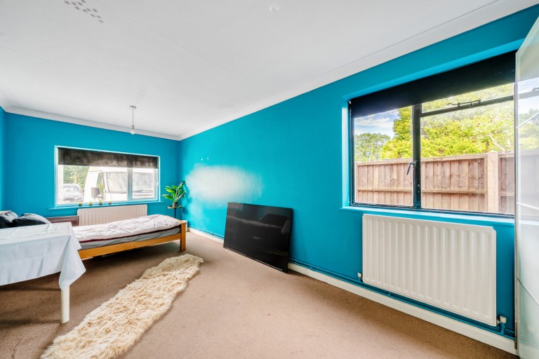 Images for Saunders Lane, Woking, Surrey