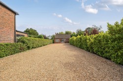Images for Saunders Lane, Woking, Surrey