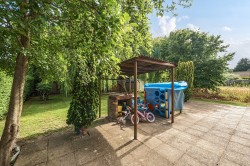 Images for Saunders Lane, Woking, Surrey