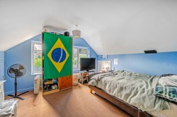 Images for Saunders Lane, Woking, Surrey