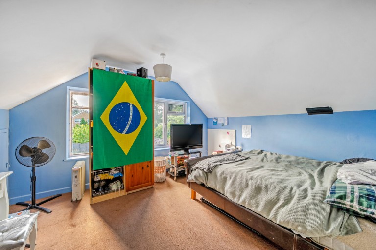 Images for Saunders Lane, Woking, Surrey