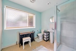 Images for Saunders Lane, Woking, Surrey