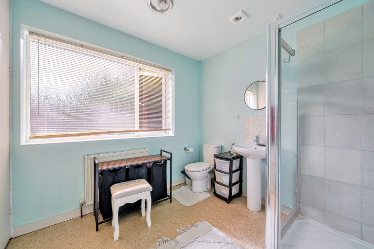 Images for Saunders Lane, Woking, Surrey