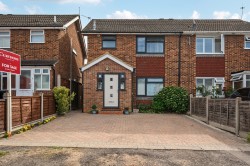 Images for Knaphill, Woking, Surrey