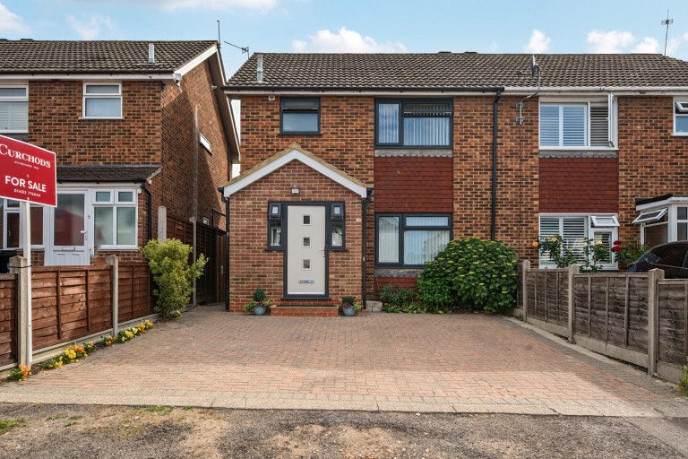 Images for Knaphill, Woking, Surrey