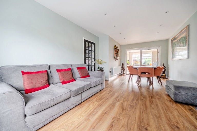 Images for Knaphill, Woking, Surrey