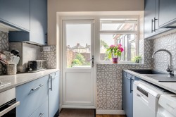 Images for Knaphill, Woking, Surrey