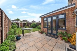 Images for Knaphill, Woking, Surrey