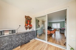 Images for Knaphill, Woking, Surrey
