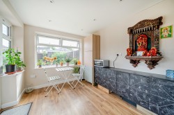 Images for Knaphill, Woking, Surrey
