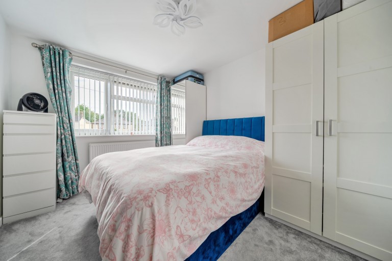Images for Knaphill, Woking, Surrey