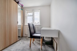 Images for Knaphill, Woking, Surrey