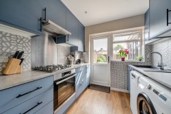 Images for Knaphill, Woking, Surrey