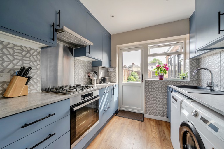 Images for Knaphill, Woking, Surrey