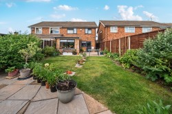 Images for Knaphill, Woking, Surrey