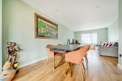 Images for Knaphill, Woking, Surrey