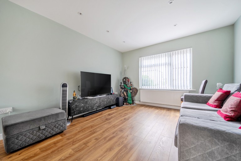 Images for Knaphill, Woking, Surrey