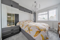Images for Knaphill, Woking, Surrey
