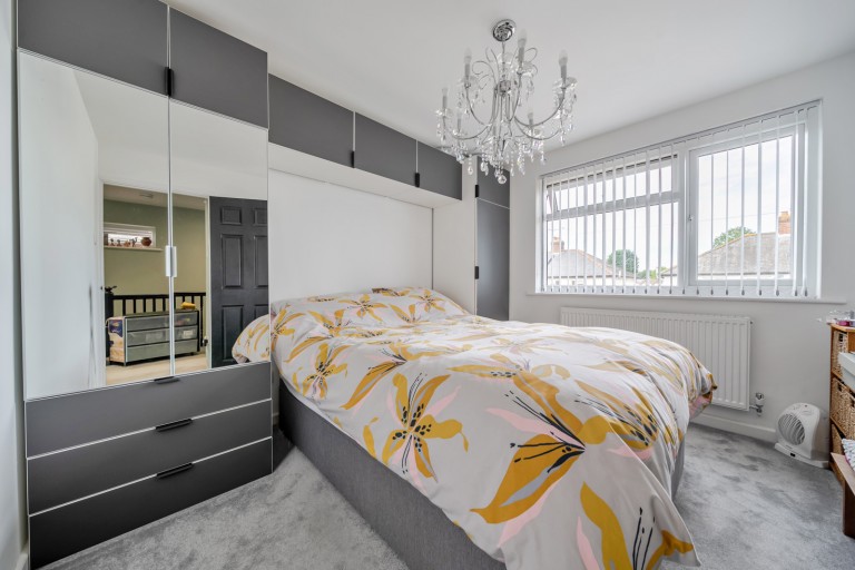 Images for Knaphill, Woking, Surrey