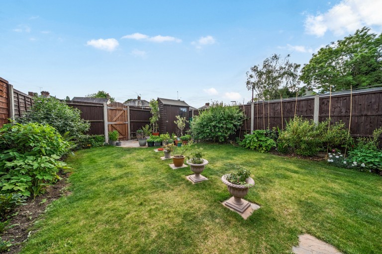 Images for Knaphill, Woking, Surrey