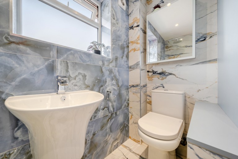 Images for Knaphill, Woking, Surrey