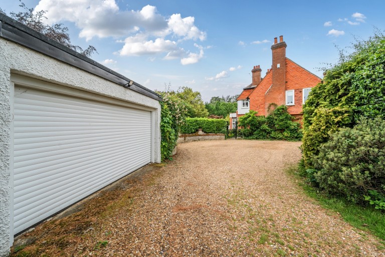 Images for Hook Hill Lane, Hook Heath, Surrey